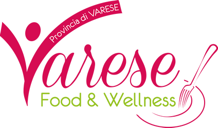 Varese Food & Wellness